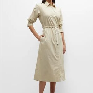 Rails Shivonne Dress